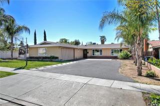 27195 Nona Ave, Highland, CA 92346-2523