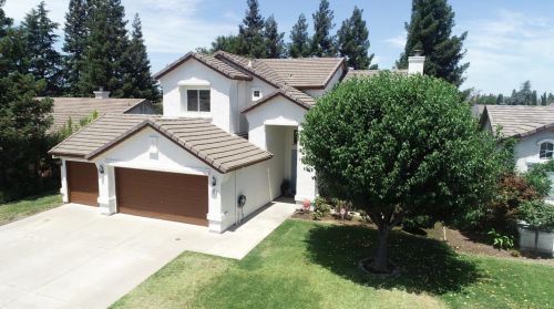 2531 Elm St, Lodi, CA 95242-8300