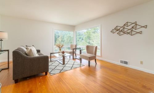 759 Marin Dr, Mill Valley, CA 94941-3918