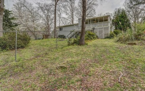1785 Laurel Ridge Dr, Conyers GA  30094-6110 exterior