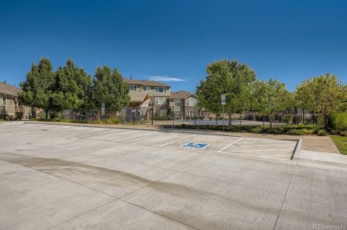 14901 Poundstone Dr, Denver CO 80015-4230 exterior