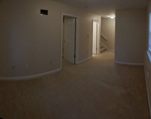 2517 Edwards Dr, Atlanta GA  30318-1110 exterior