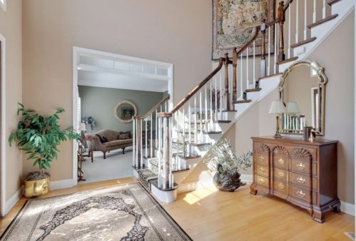 1908 Enchanted Woods Trl, Marietta, GA 30066-1979