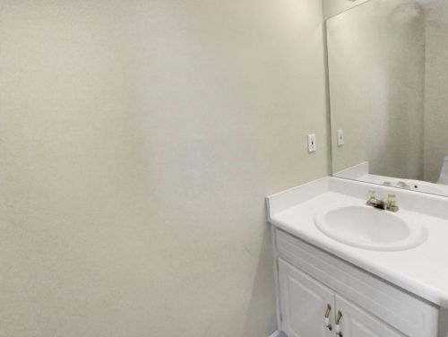 401 Jodeco Ct, Stockbridge GA  30281-5887 exterior
