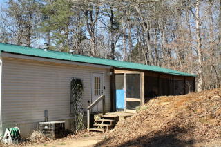 98 Holly Rdg, Ellijay, GA 30540-3401