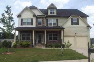 3782 Lake Haven Way, Atlanta, GA 30349-1888