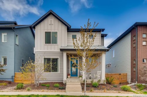 6632 Osage St, Denver, CO 80221