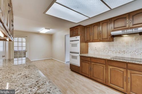 3005 Birchtree Ln, Silver Spring MD 20906-3035 exterior