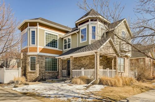 7703 8th Pl, Denver, CO 80230-7035
