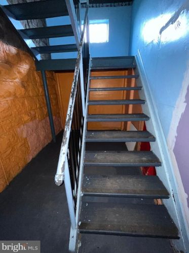 601 Chelten Ave, Philadelphia PA  19126-3825 exterior