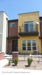 2350 Central Park Blvd, Denver CO  80238-3234 exterior