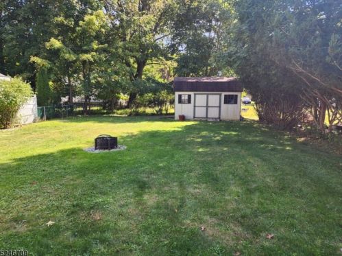 513 Plane St, Hackettstown NJ  07840-1107 exterior