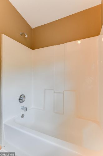 1061 Desoto St, Saint Paul MN  55130-3846 exterior