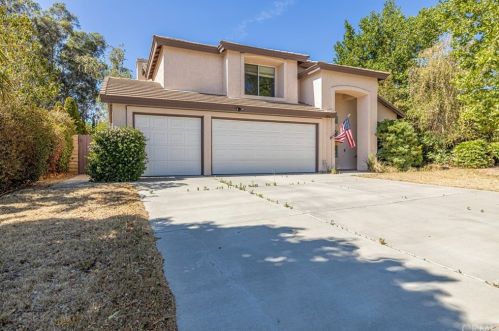 6836 Avenue, Lancaster, CA