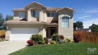 4 Tamar Ct, Pueblo, CO 81005-3510