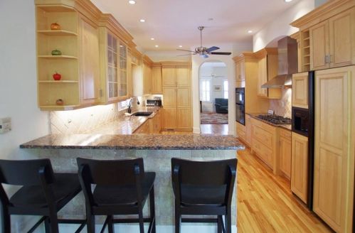 2475 Brookhaven Hts Ct, Atlanta GA  30319-5243 exterior