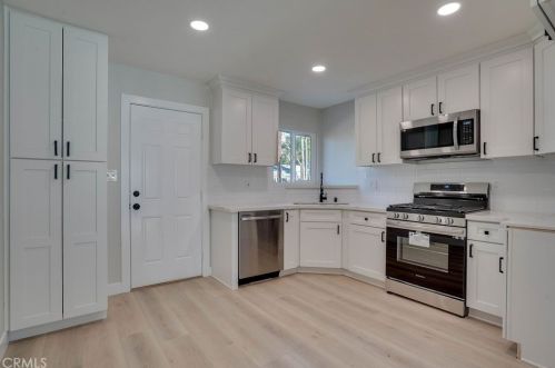 8815 Brunswick Ave, Riverside CA  92503-2754 exterior