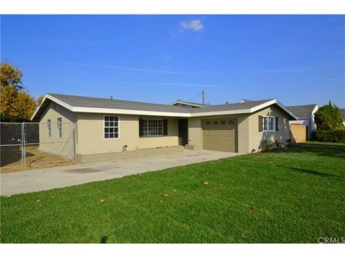 9640 Tarryton Ave, Whittier, CA 90605-2947
