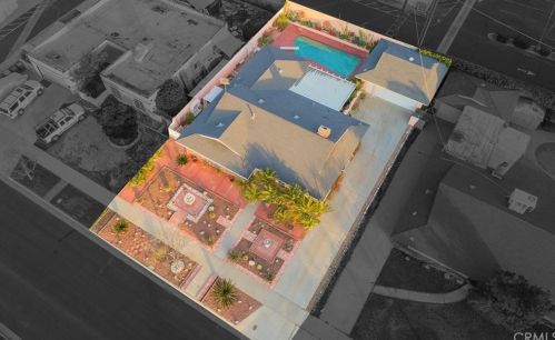 8354 Coleman St, Riverside CA  92504-3119 exterior