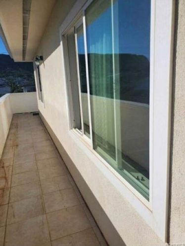 3214 Esther St, Honolulu HI  96815-4131 exterior