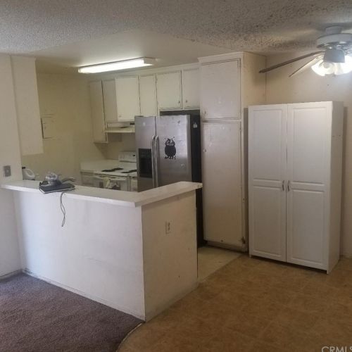 2501 Sunflower Ave, Santa Ana, CA 92704-7532
