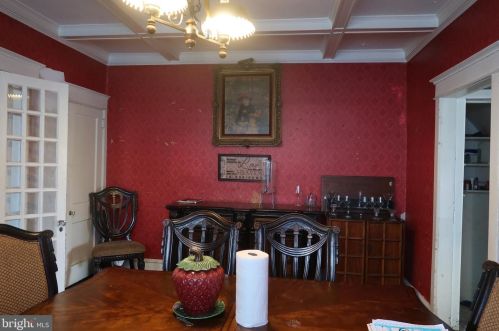 923 Fillmore St, Philadelphia PA  19124-2926 exterior