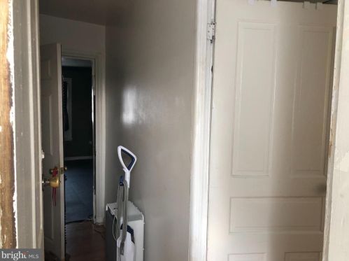 1155 12 St, Philadelphia PA 19147-6201 exterior