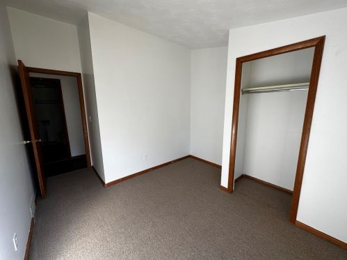 1801 Factory St, Nelson IL  61021-2548 exterior