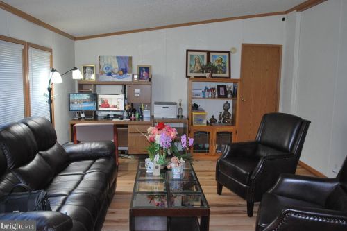 94 Vasilios Dr, Carlisle PA  17015-9012 exterior