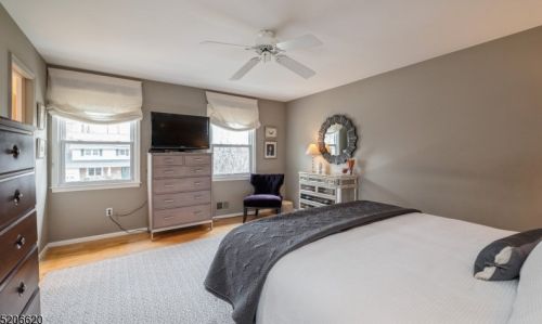 119 Shady Ln, Dover NJ  07869-4828 exterior