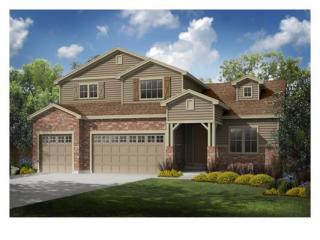 14971 Nighthawk Ln, Westminster CO  80023-8065 exterior