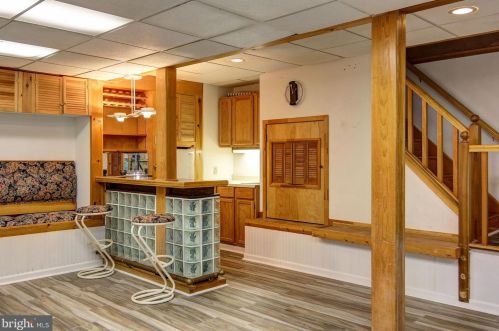 104 Treaty Elm Ln, Tavistock NJ 08033-3413 exterior