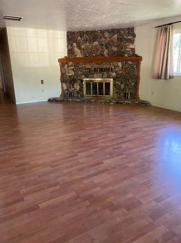 18530 Pine St, Tuolumne, CA 95379-9516