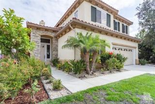 5115 Corte Tiara, Camarillo, CA 93012-4085