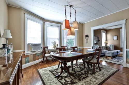 3732 Frances Ave, Cincinnati OH 45211-4613 exterior