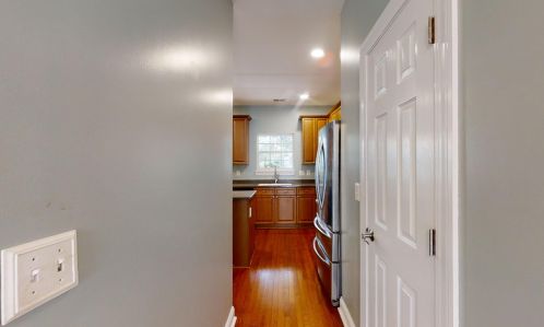 9021 Parlor Dr, Ladson SC  29456-5528 exterior