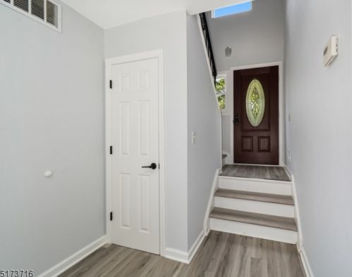 66 Lawrence Dr, Hackettstown NJ  07840-2526 exterior