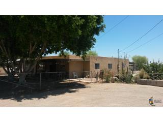 376 Wilson St, Brawley, CA 92227-2900