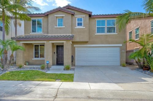 299 Franciscan Way, Oceanside, CA 92057-6461