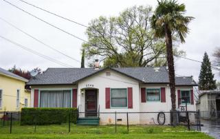 2346 Ferry St, Anderson, CA 96007-3509