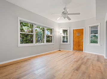 3239 Page Ave, Chicago, IL 60634-2914