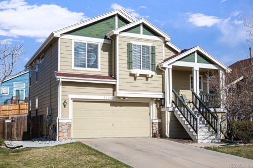 5162 Nepal Way, Aurora, CO 80015-6403
