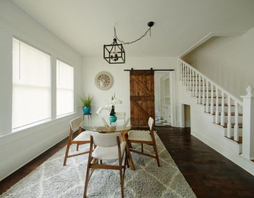 944 Burns Dr, Atlanta GA  30310-4632 exterior