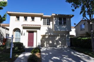 4271 Creekview Dr, Pleasanton, CA 94568-8706