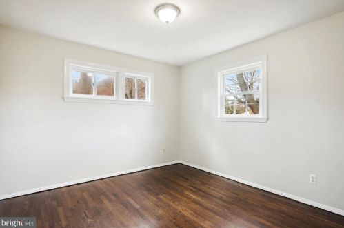 11005 Havenpark Dr, Silver Spring MD 20902-3616 exterior