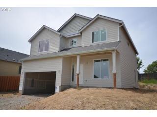 17014 30th Ave, Ridgefield, WA 98642-8028