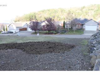 237 Oak Valley Loop, Winchester OR  97495-8936 exterior