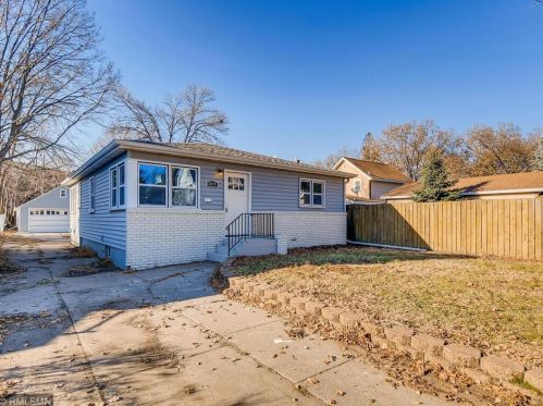 2018 Polk St, Minneapolis, MN 55418-4643