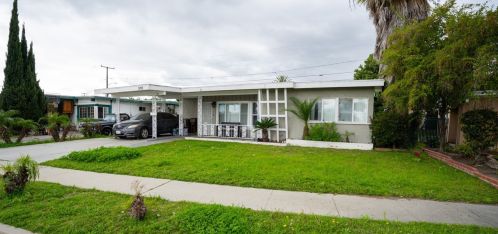 1205 Hillford Ave, Compton, CA 90220-4341