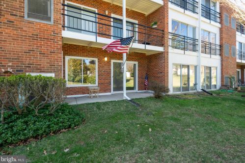 15301 Wallbrook Ct, Silver Spring, MD 20906-1471